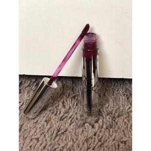 Kylie Cosmetics Matte Lipstic- Kourt K 👄💜 New!